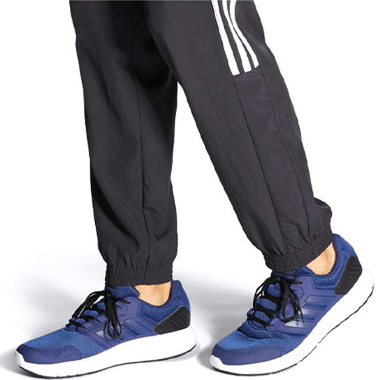 adidas Galaxy 4 'Dark Blue' F36159