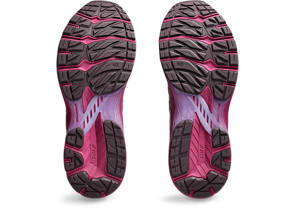ASICS x Up There Gel-Terrain 'Purple Lavendar' 1203A520-500