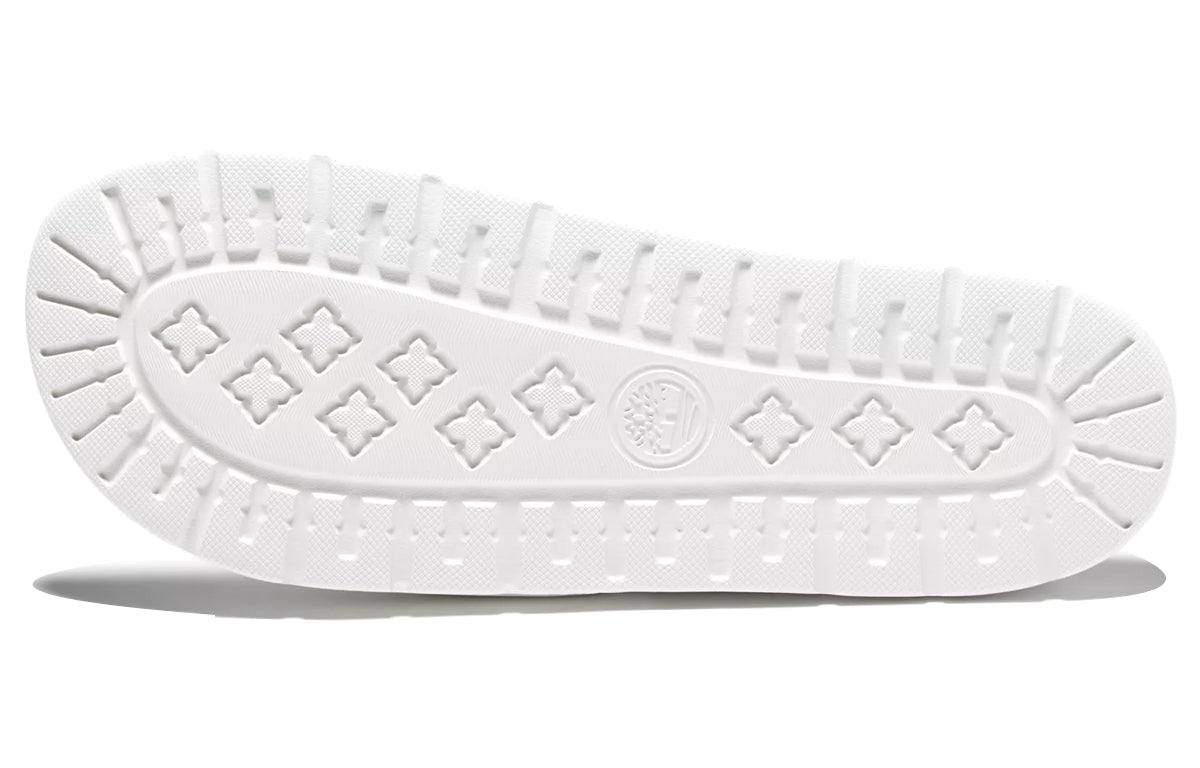 Timberland Playa Sands 'White' A24WN100
