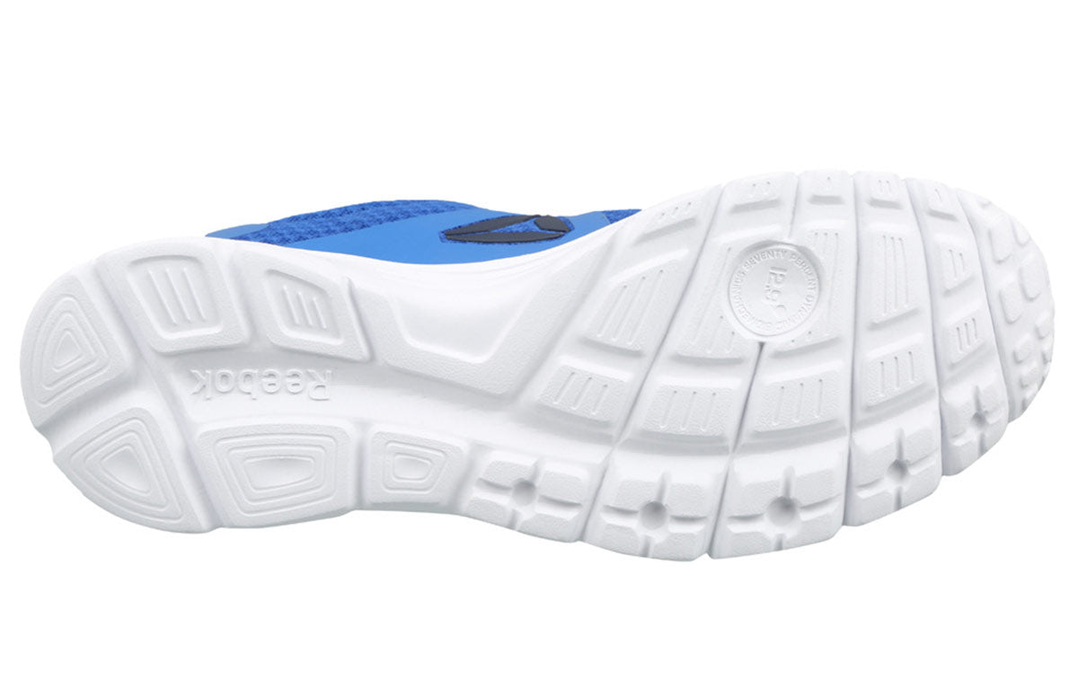 Reebok Run Xtreme 4.0 Running Shoes Blue CN3518