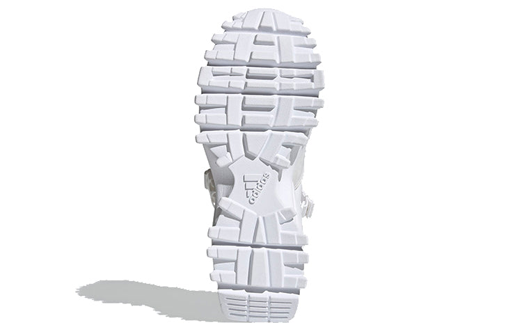 adidas AH-004 See U Later GTX x HYKE 'White' FY6853