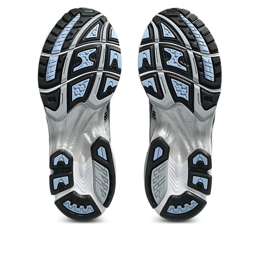 ASICS x JJJJound Gel-Kayano 14 'White Baby Blue' 1203A961-101