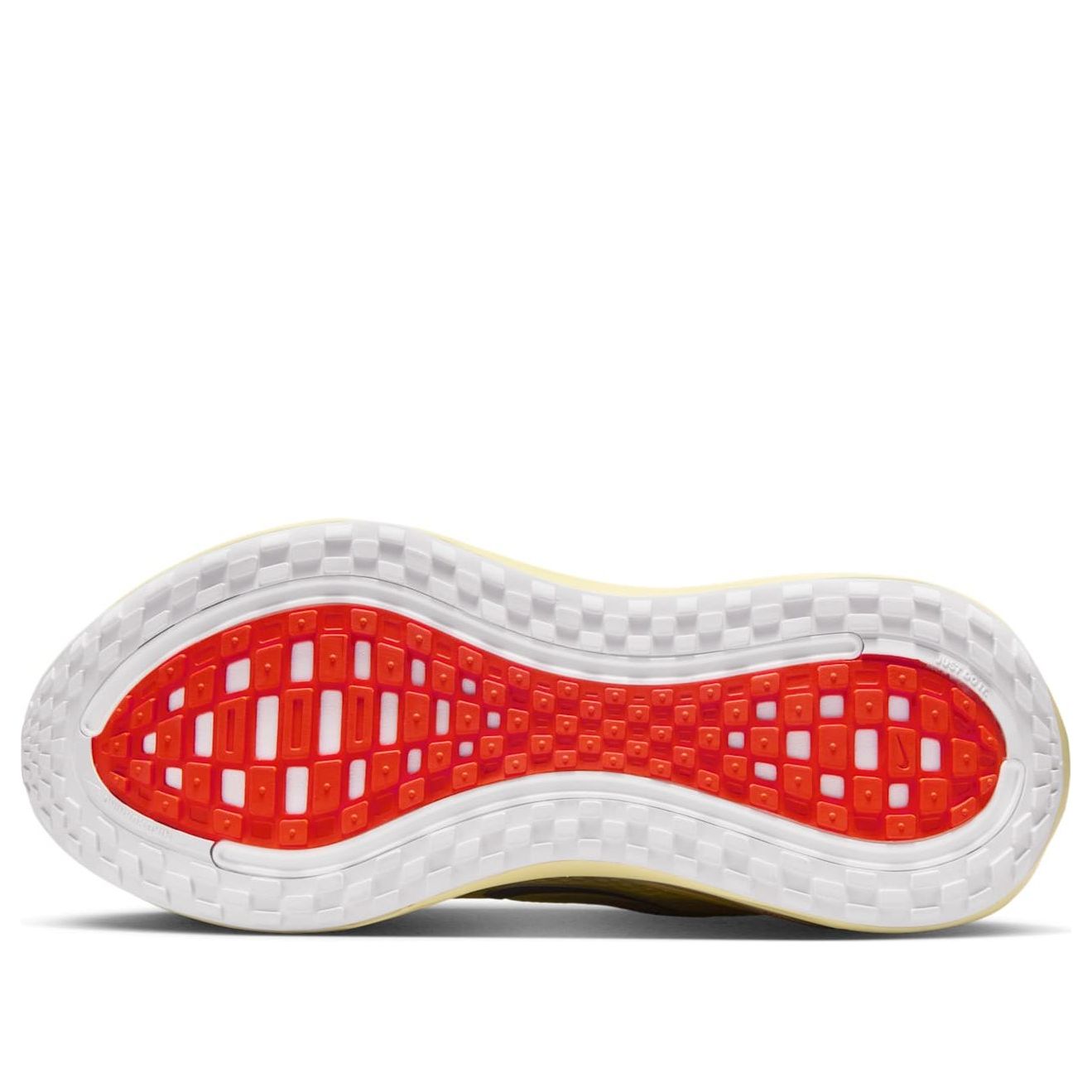 (WMNS) Nike Air Zoom Vomero Plus 'Summit White Gypsum' IM5020-100