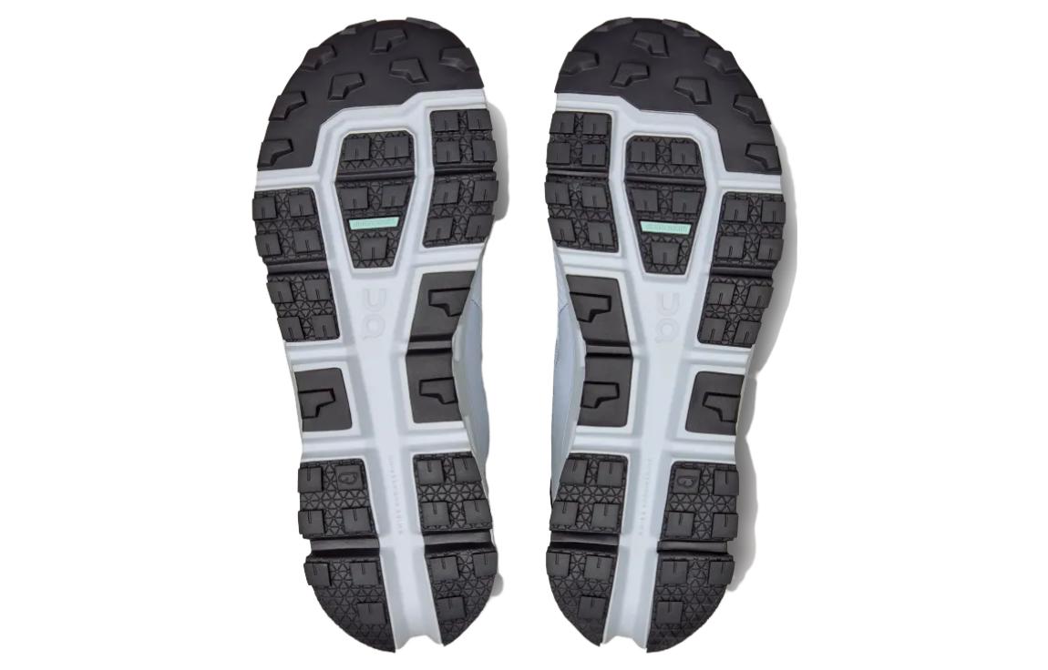 (WMNS) On Running Cloudultra 2 'Heather Iron' 3WD30281431