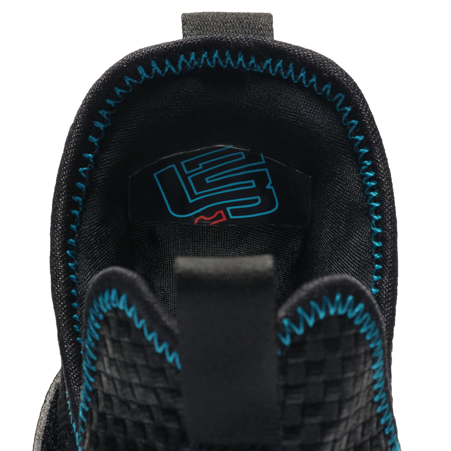 Nike LeBron 14 'Red Carpet' 943323-002