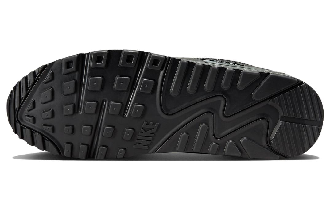Nike Air Max 90 GORE-TEX 'Dark Smoke Grey' FD5810-002