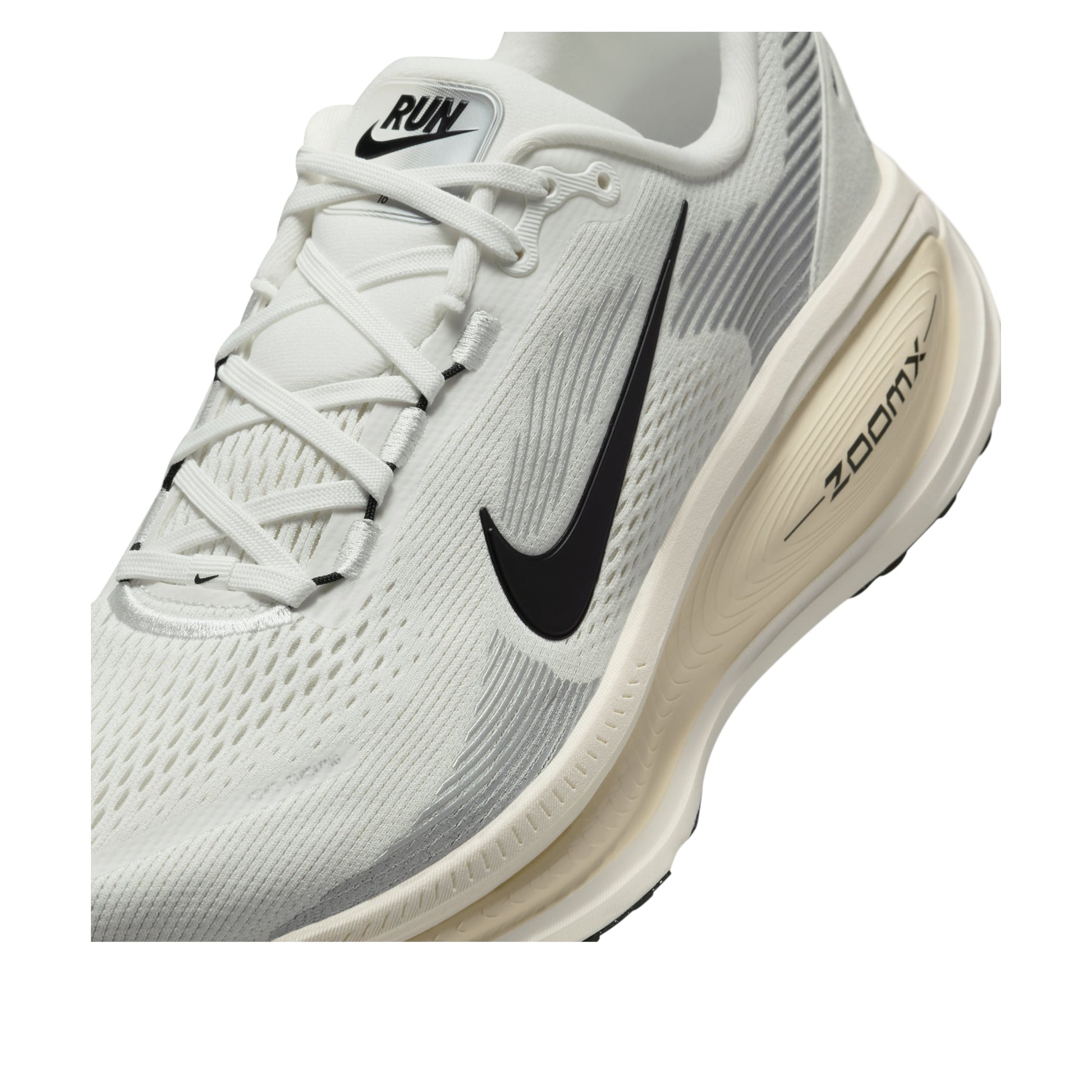 Nike Air Zoom Vomero 18 'Coconut Milk' HM6803-101