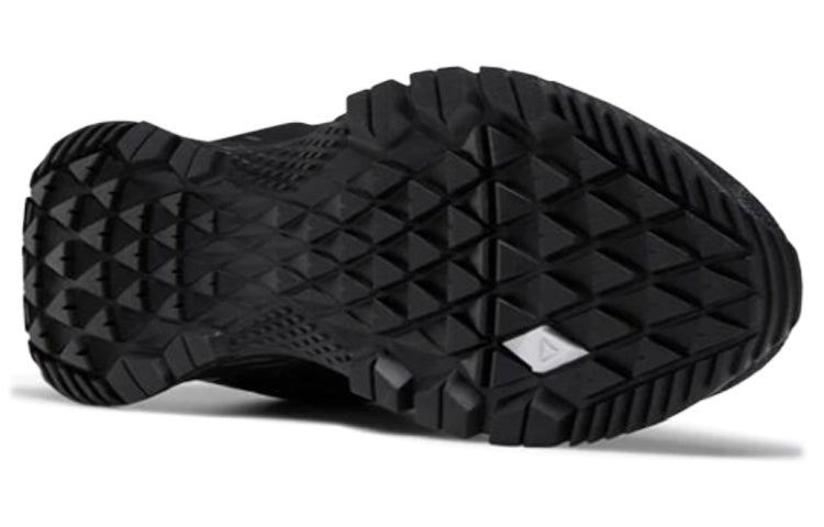 Reebok Astroride Trail 2.0 Black EF4140