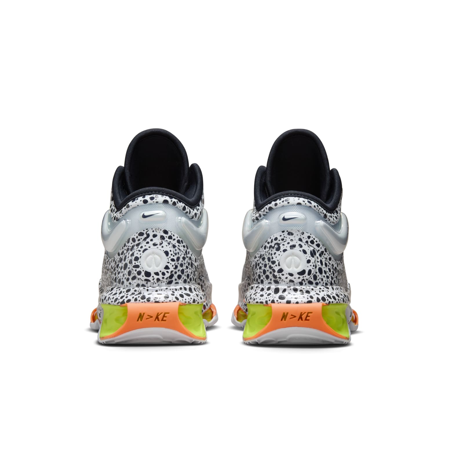 Nike Air Zoom GT Jump 2 'Safari Olympics' FV1285-900
