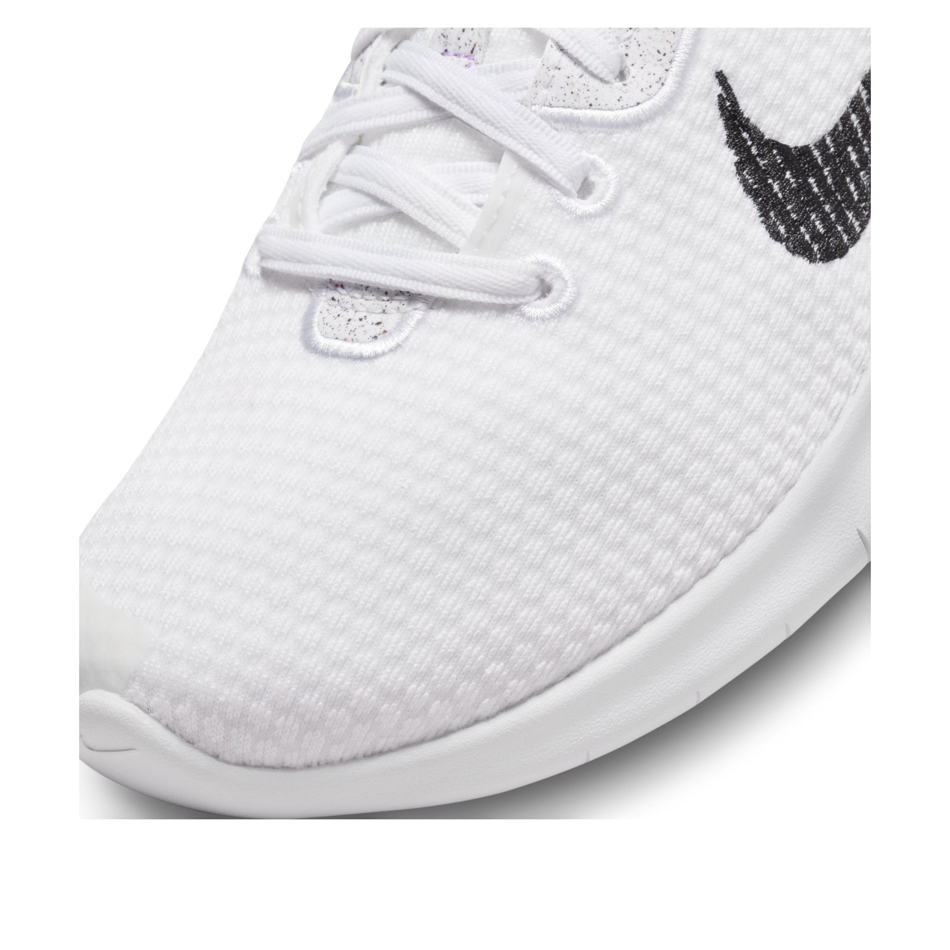 (WMNS) Nike Flex Experience Run 11 Next Nature 'White' DD9283-103