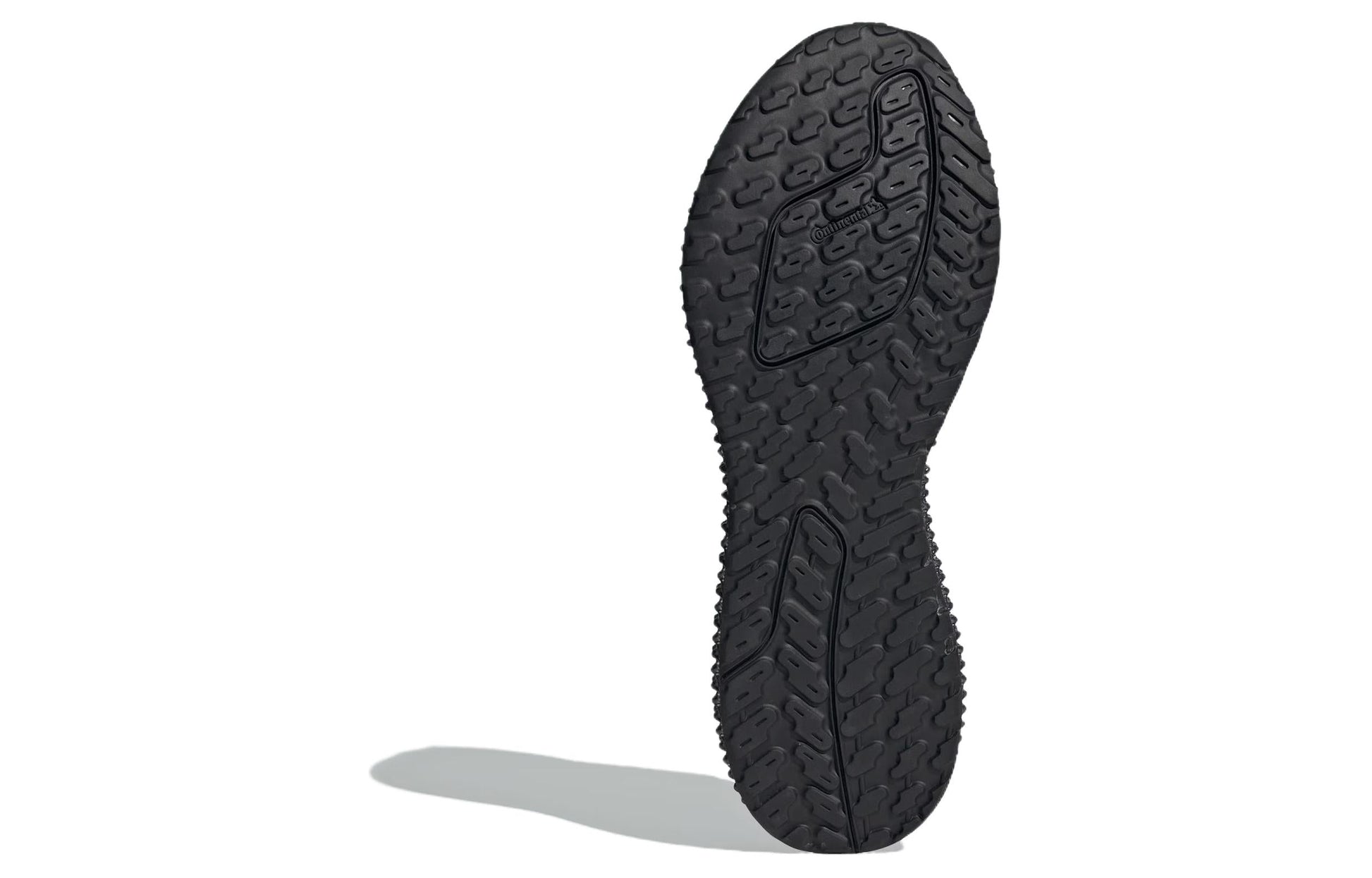 adidas x Strung 4DFWD 4D 'Core Black White' ID3503
