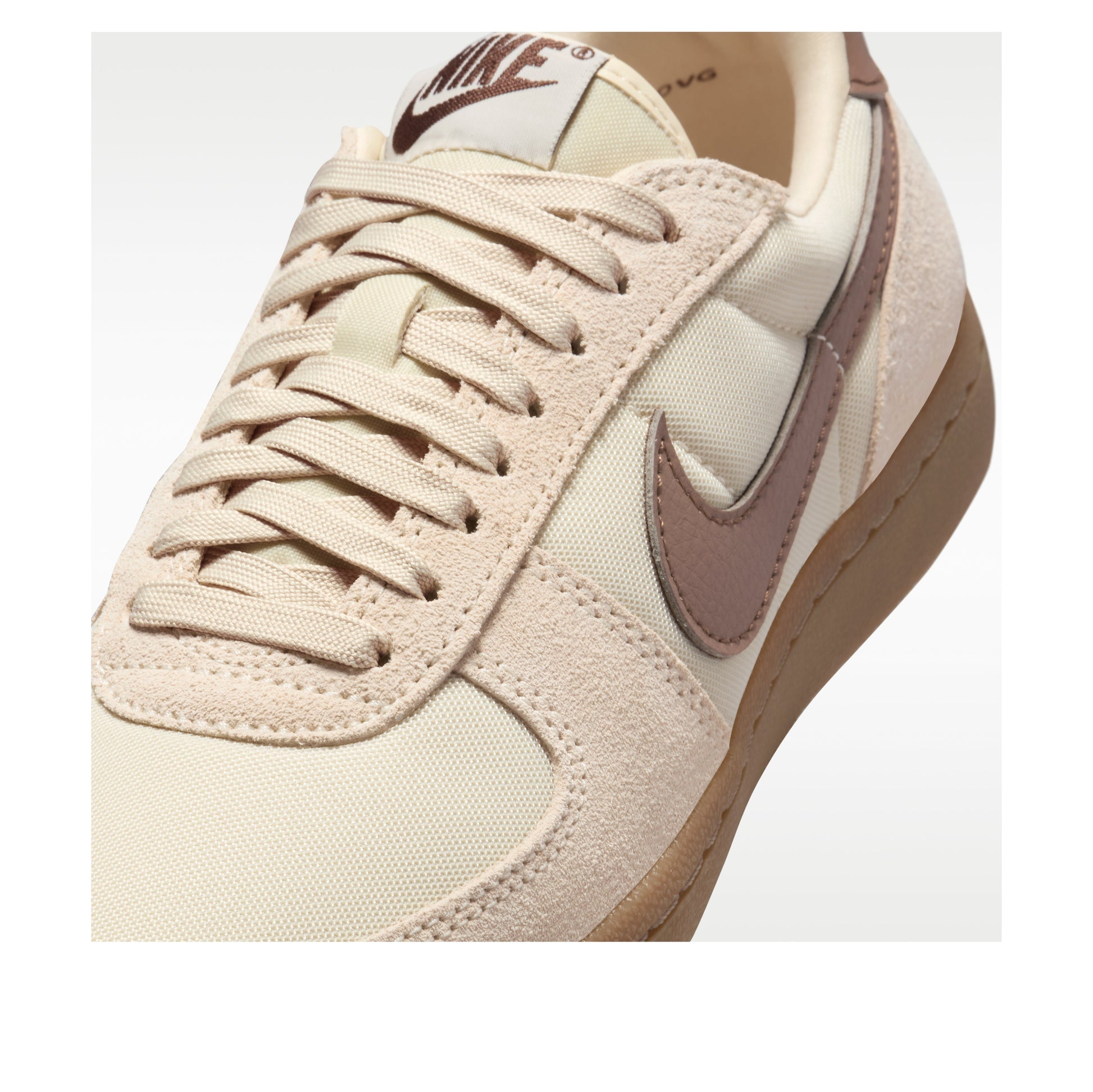 (WMNS) Nike Field General 82 'Beach Cacao Wow' HJ6000-200