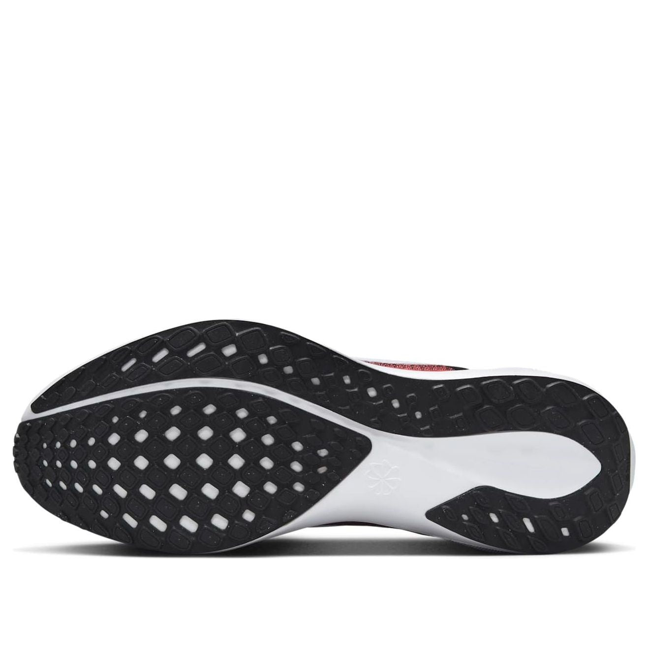 Nike Air Zoom Pegasus 41 'Black Fire Red' FD2722-003