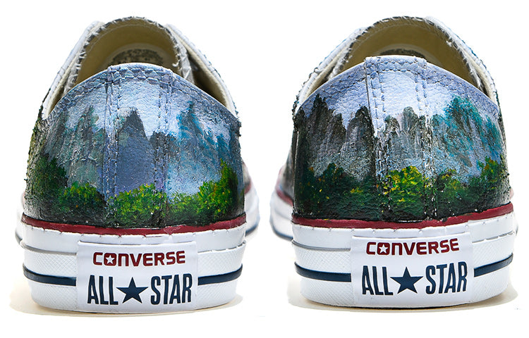 Converse Chuck Taylor All Star 132173C-217366