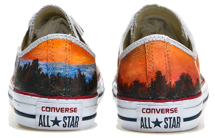 Converse All Star 132173C-203841