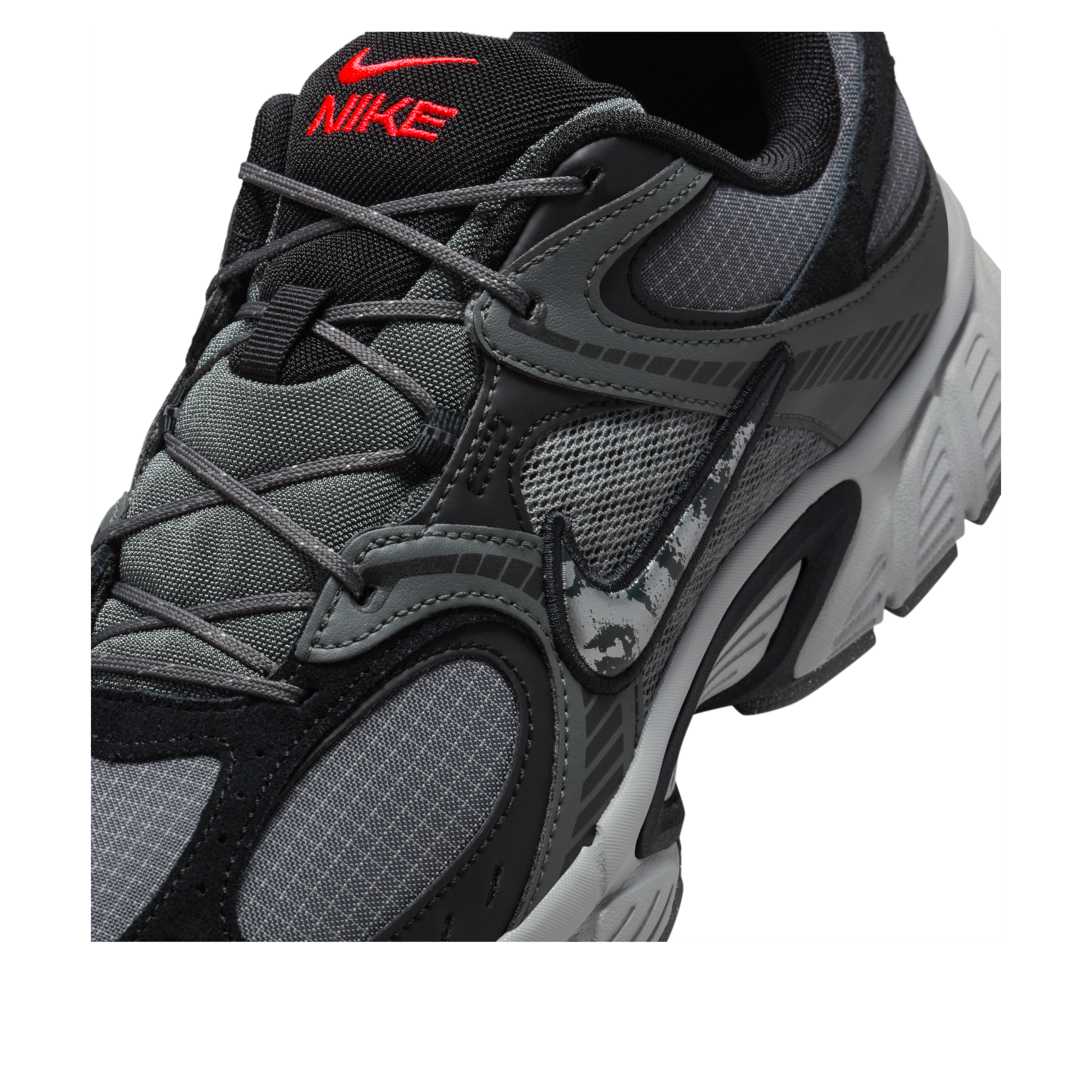 Nike V5 RNR SE 'Iron Grey Black' IM6769-068