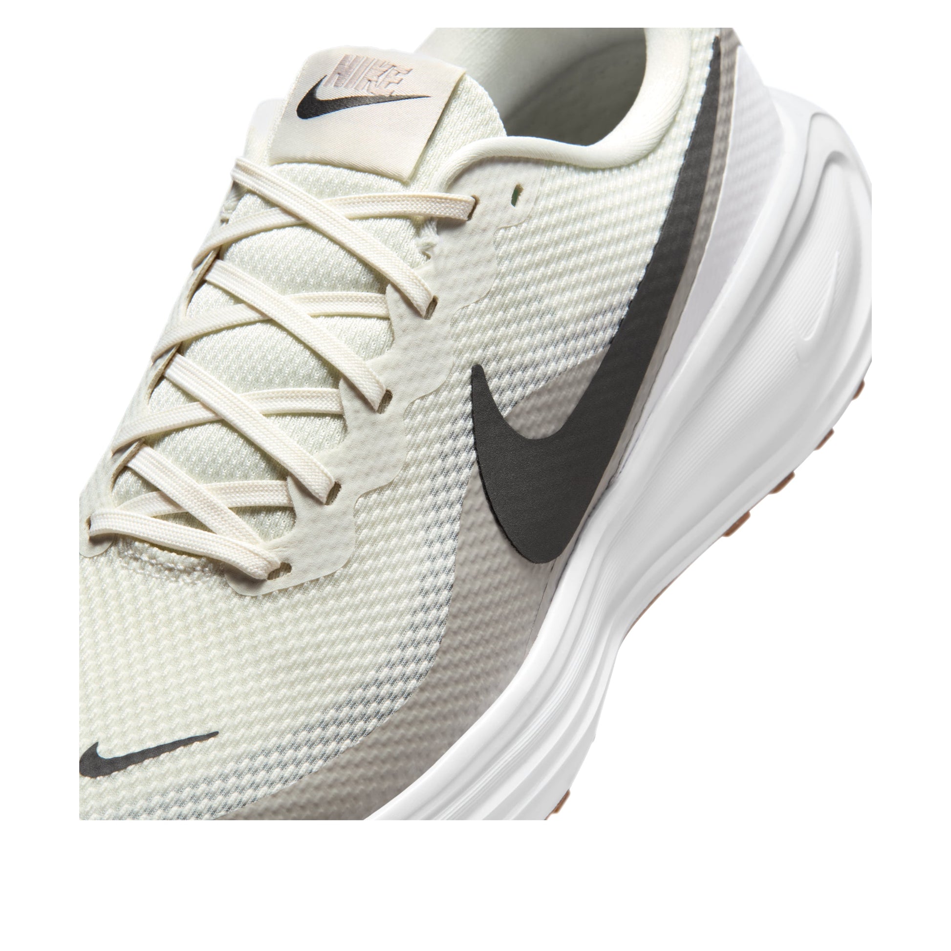 Nike Revolution 8 'Phantom Off White' HJ9198-005