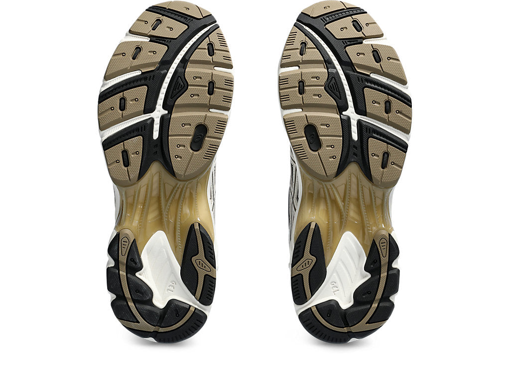 ASICS GT-2160 'Imperfection' 1203A415-001