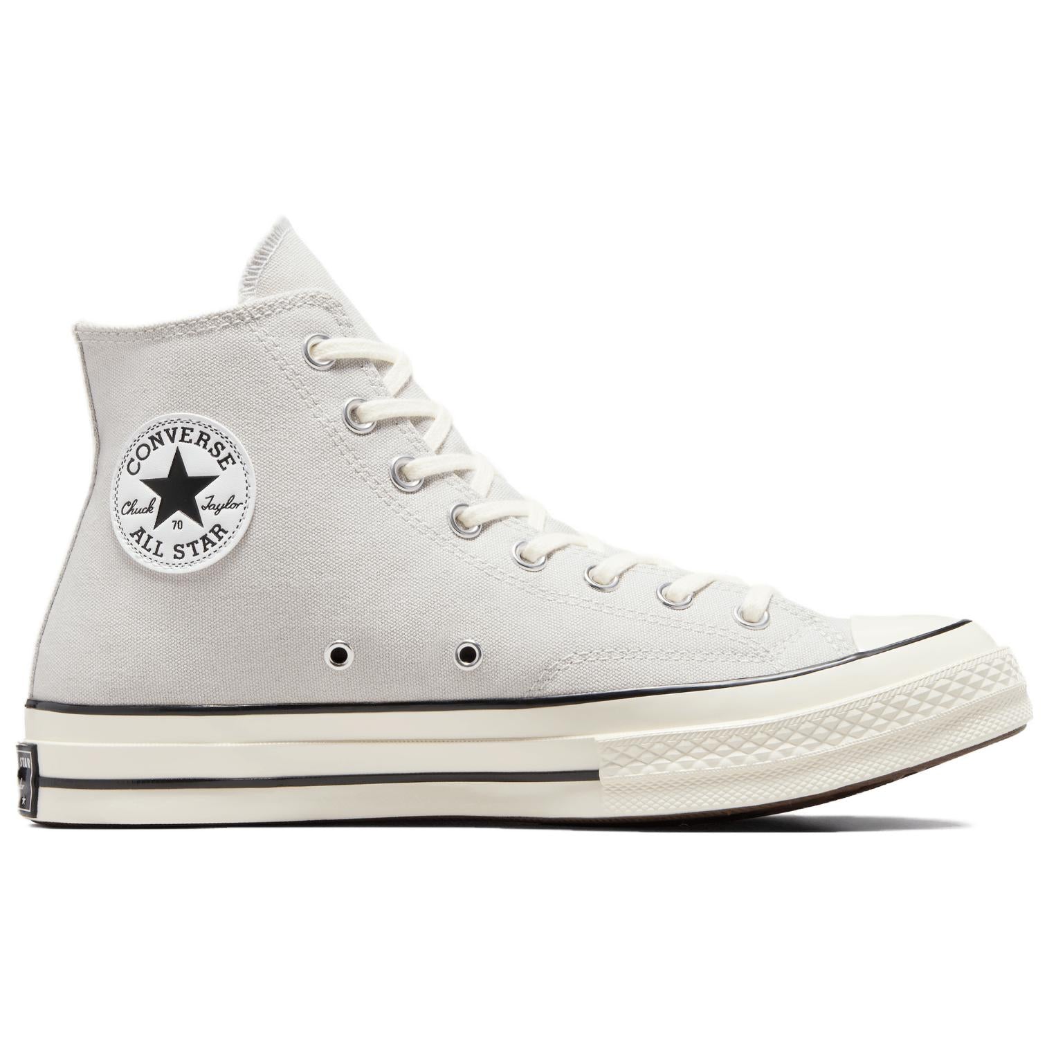 Converse Chuck 70 High 'Fossilized' A06526C