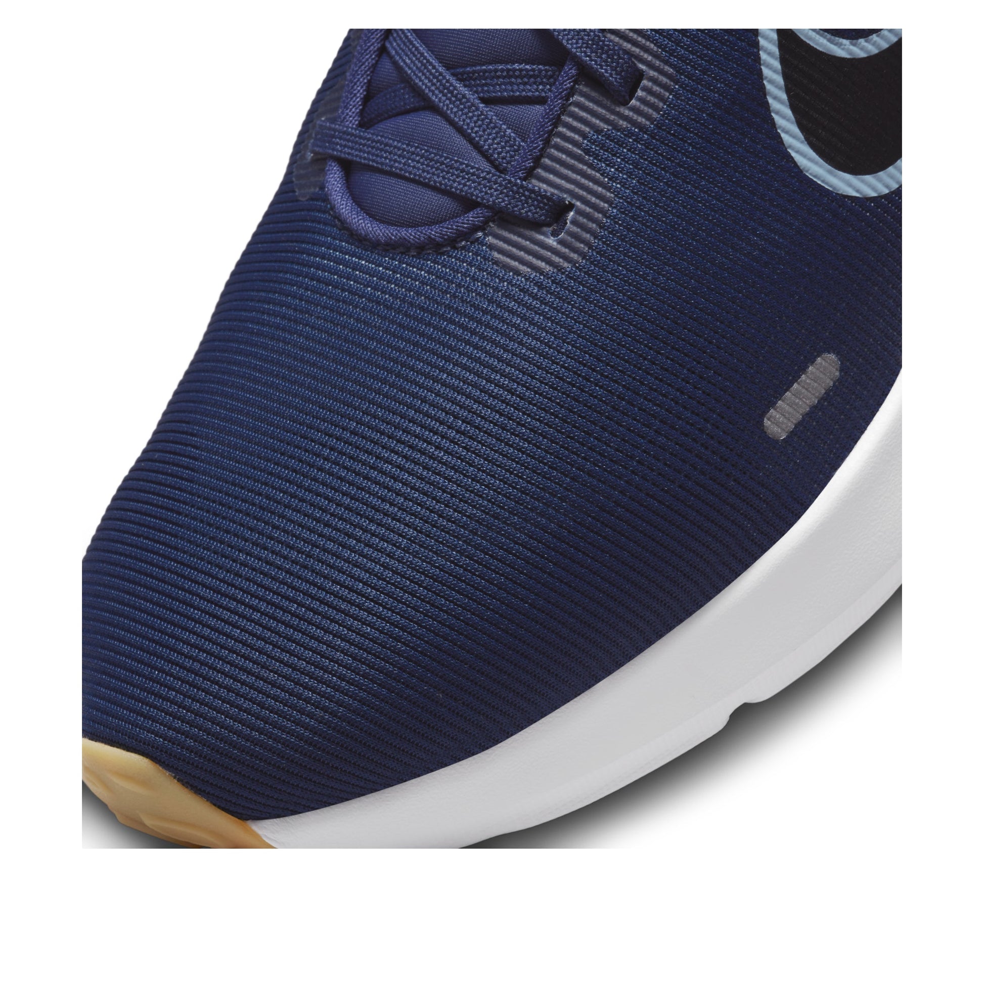 Nike Downshifter 12 'Midnight Navy' DD9293-400