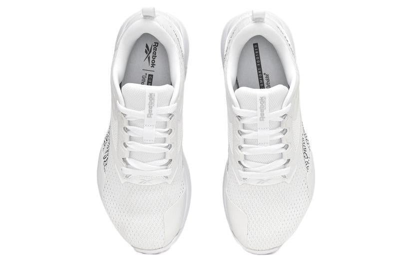 (WMNS) Reebok NanoFlex TR 2.0 'White' 100033774