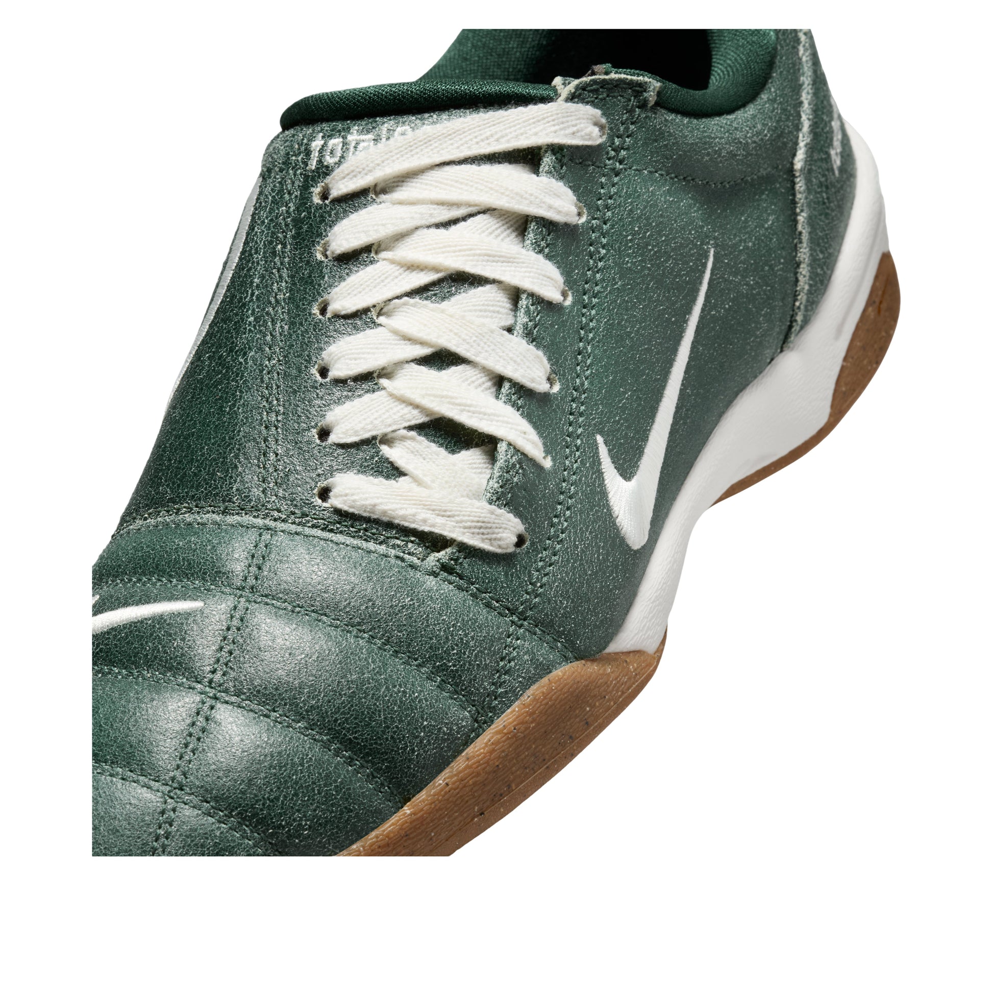Nike Total 90 III 'Fir' IH2090-300
