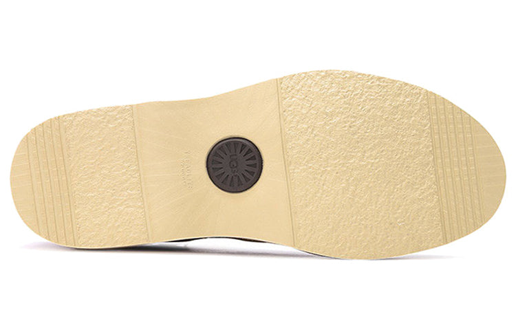 UGG Camino Chelsea Boot 'Desert Tan' 1094373-DTN