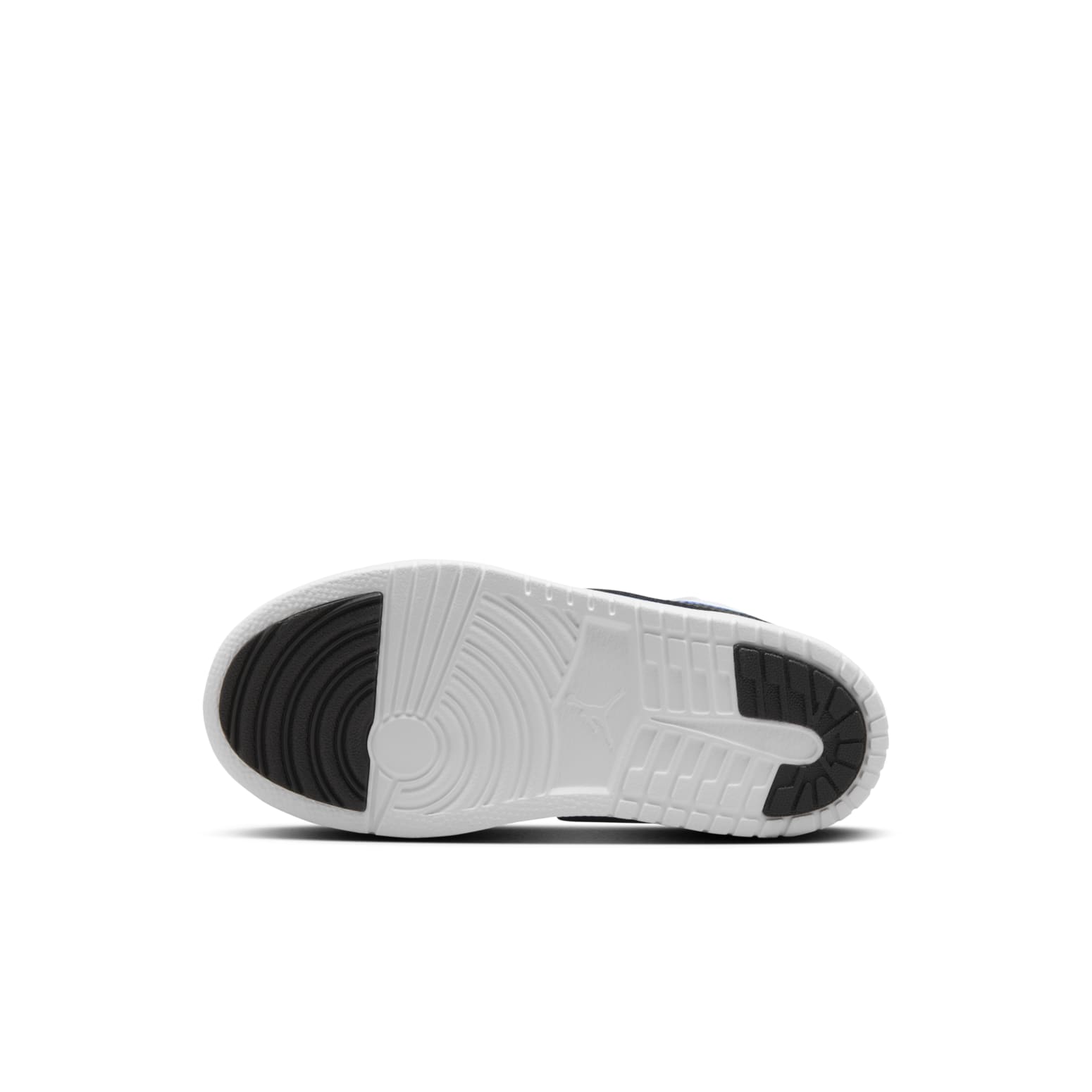 (PS) Air Jordan 1 Low ALT SE 'Formula 23 Pack'  FQ8708-100
