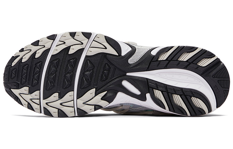 ASICS Gel-Kahana TR V2 520 'Teal Grey' 1203A557-300