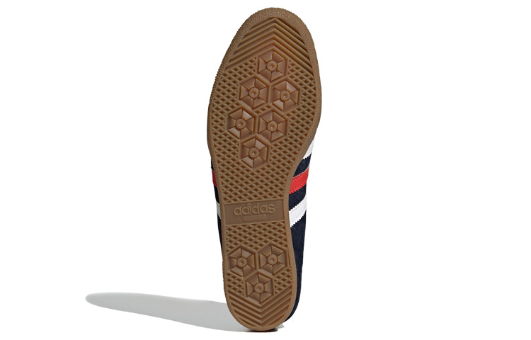 adidas Koln 'City Series' FV1196