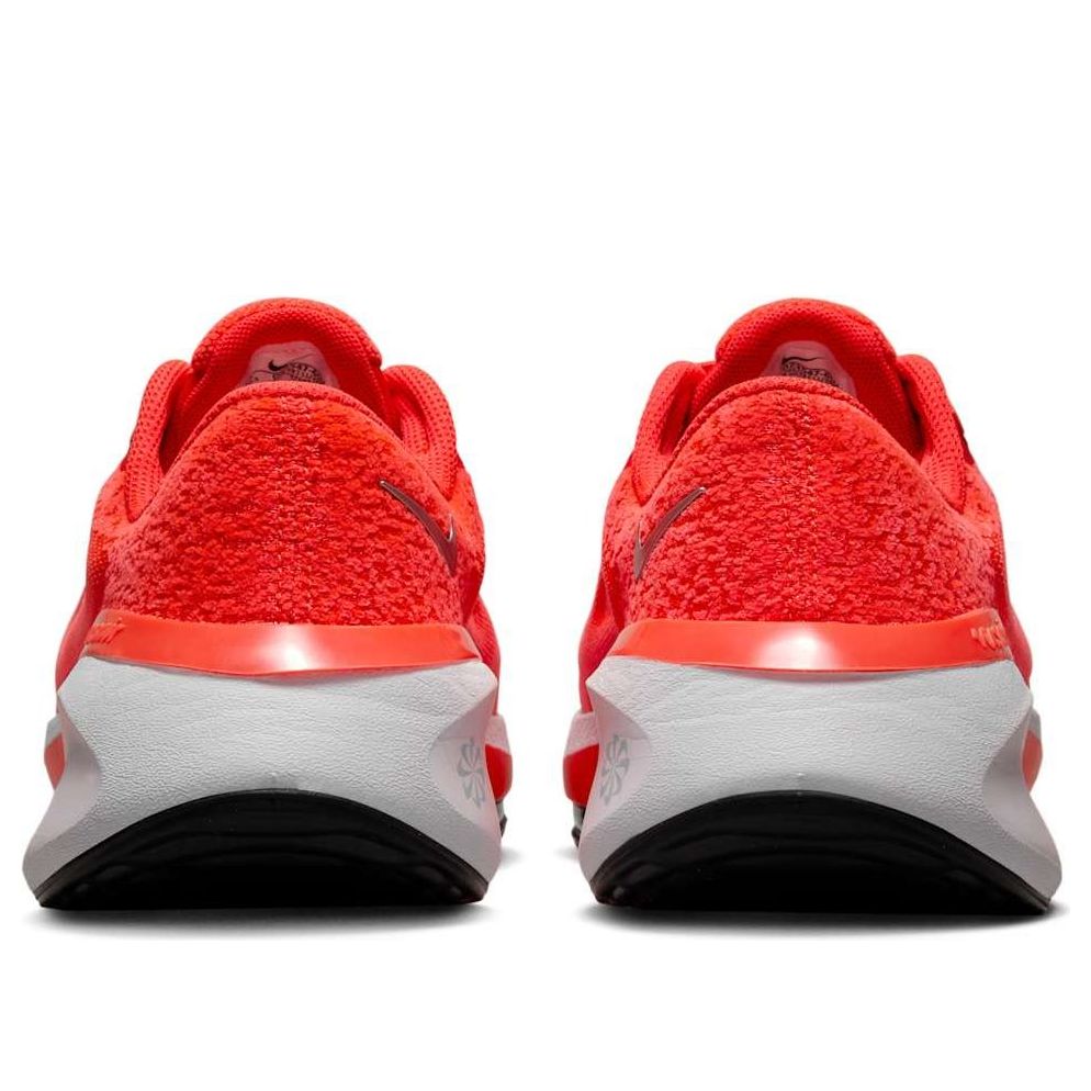 (WMNS) Nike Versair 'Bright Crimson' DZ3547-600