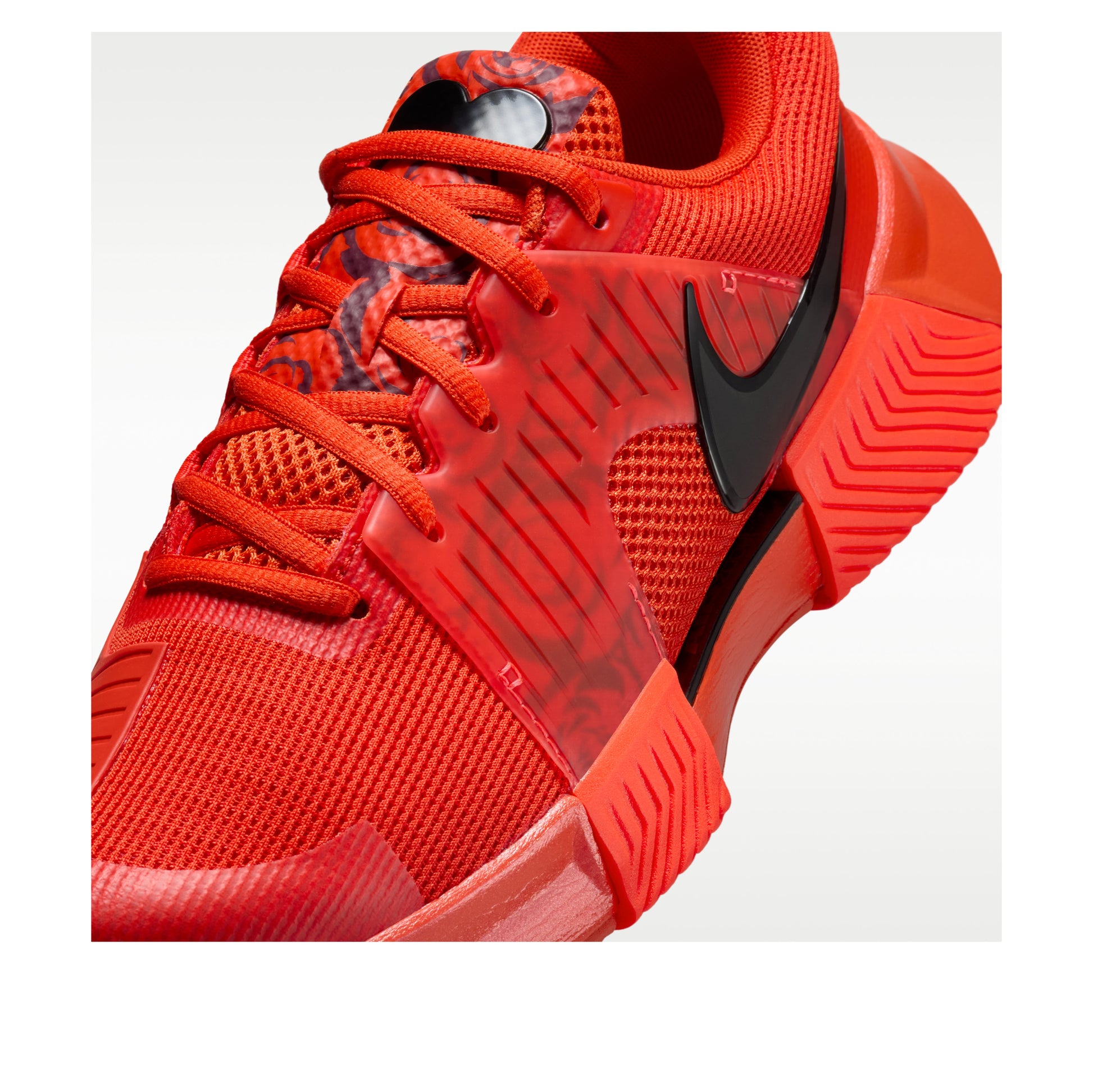 (WMNS) Nike GP Challenge 1 'Naomi Osaka' HQ2553-600