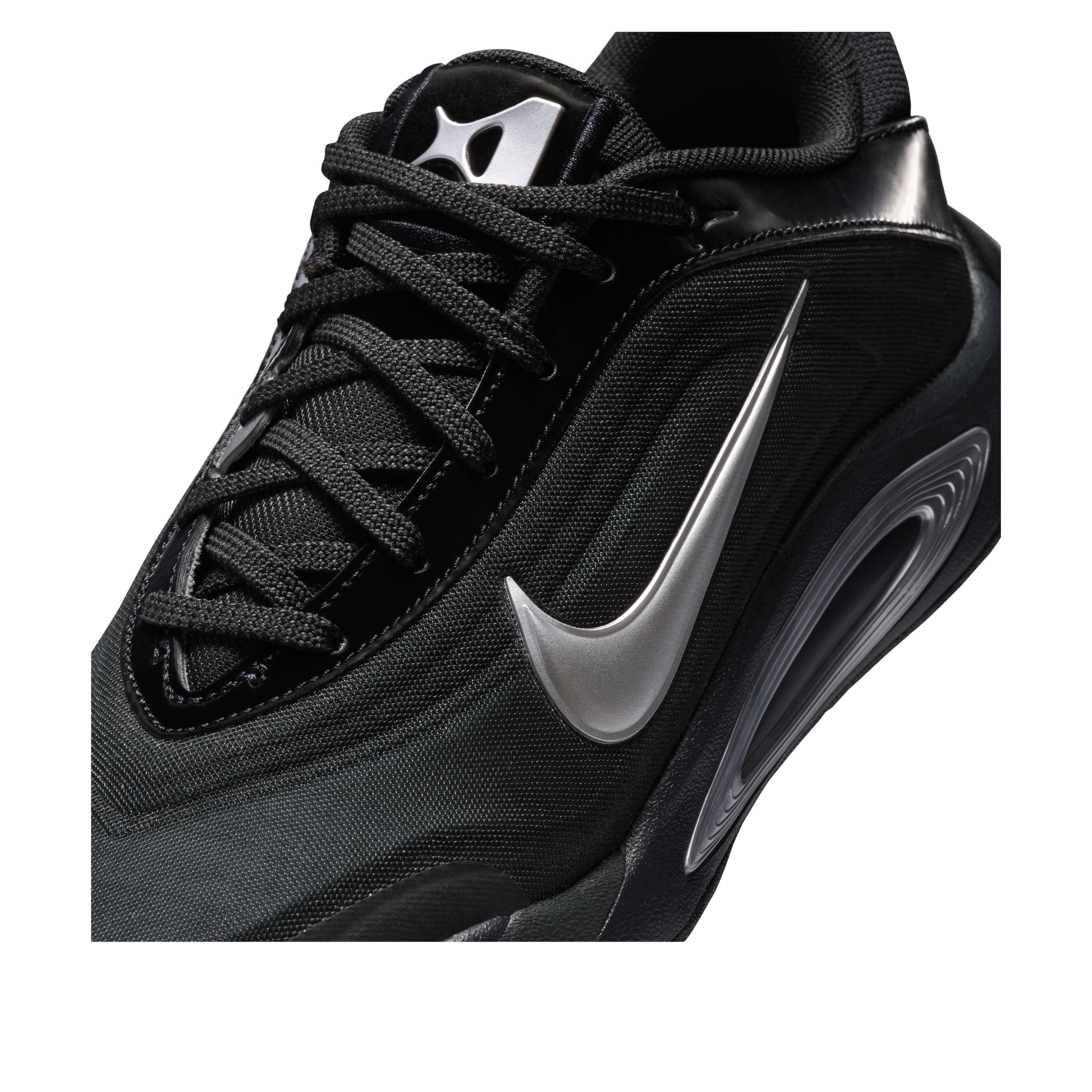 (GS) Nike A'One 'MVPs' HF7001-004