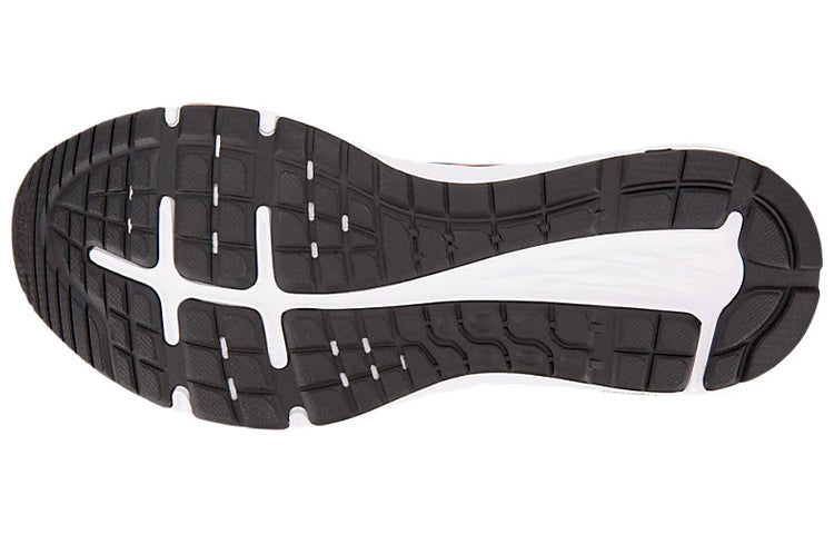 ASICS Gel-Excite 6 'Indigo Blue' 1011A165-400