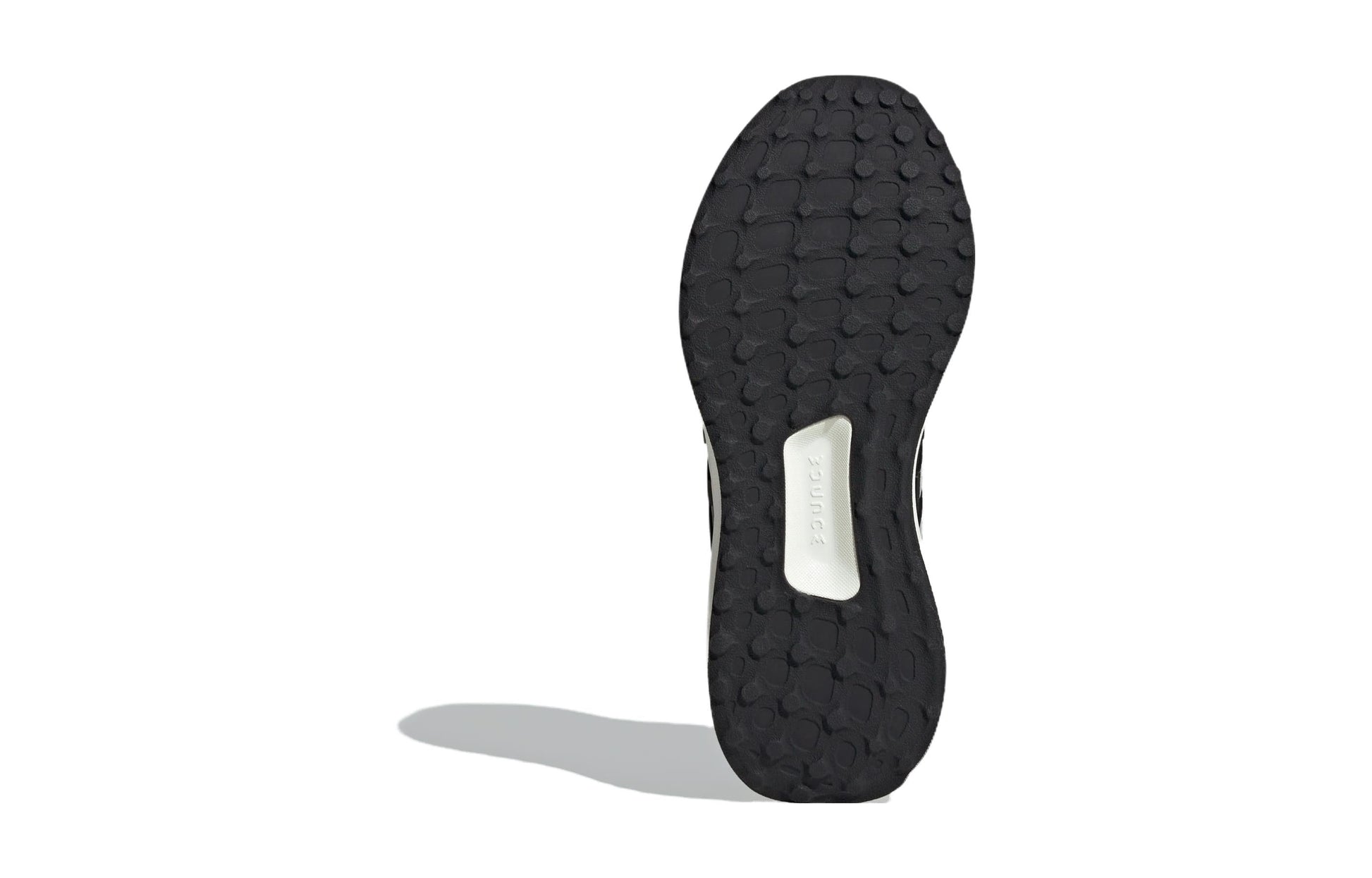 (GS) adidas Ubounce DNA 'Semi Lucid Blue' IG1525