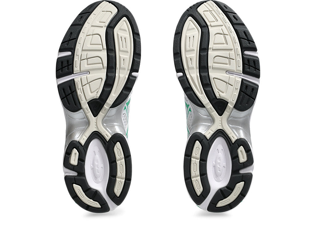 (WMNS) ASICS Gel-1130 'White Malachite Green' 1202A501-100