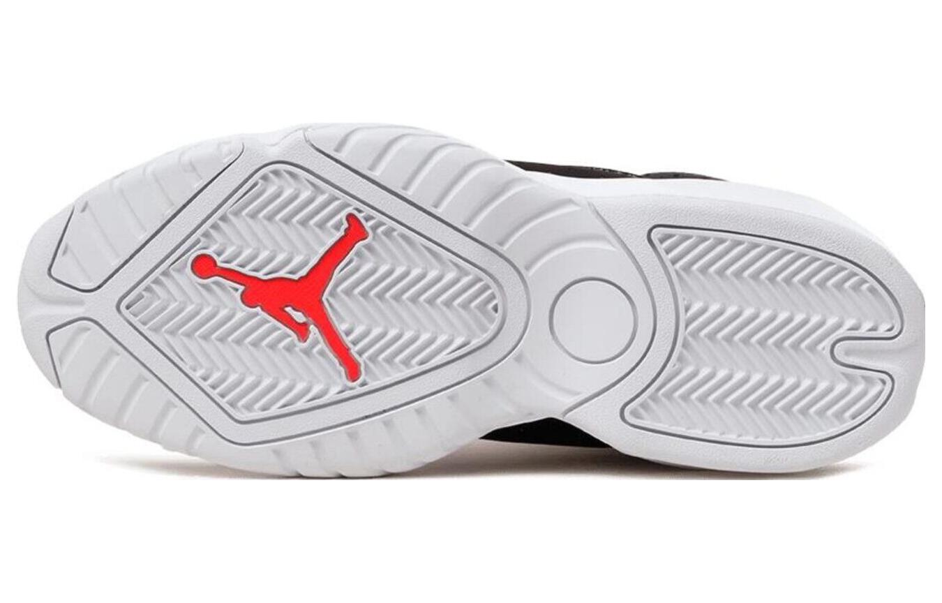 Air Jordan Lift Off 'Black Infrared 23' AR4430-061