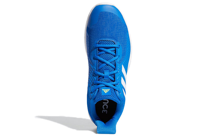 adidas Fitbounce EE4604