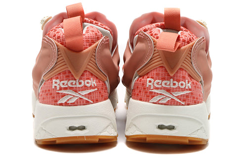 (WMNS) Reebok INSTAPUMP FURY OFF BD3007
