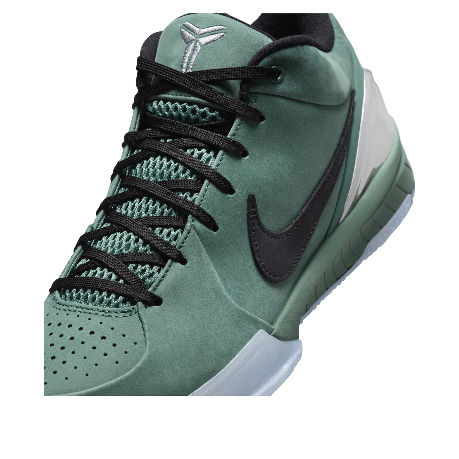 Nike Zoom Kobe 4 Protro 'Girl Dad' FQ3545-300
