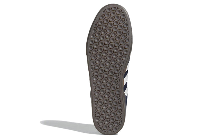adidas originals Busenitz Vulc 2.0 'Navy Gum' GY6911