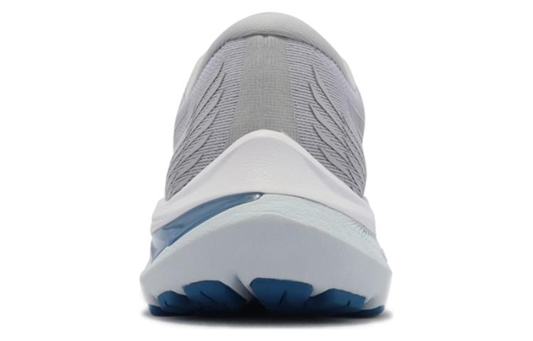 (WMNS) ASICS GT-2000 11 Wide 'Piedmont Grey Reborn Blue' 1012B303-021