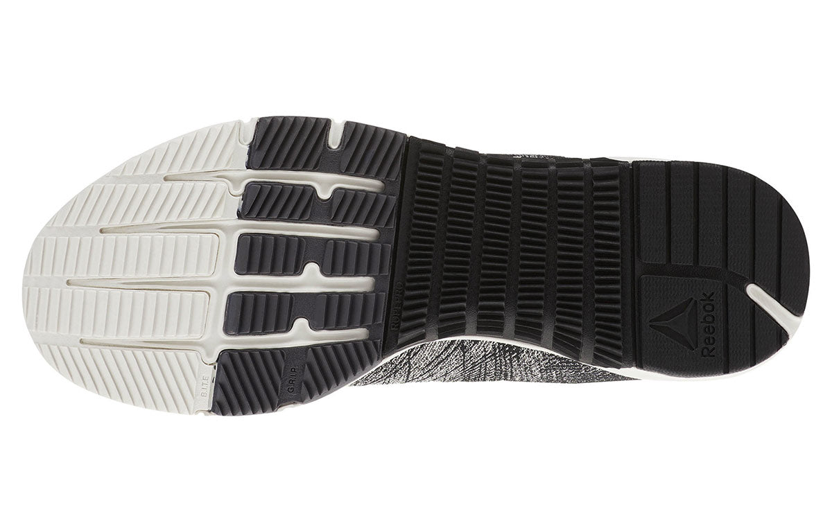 (WMNS) Reebok Speed Her TR Gray Training Shoe CN4860