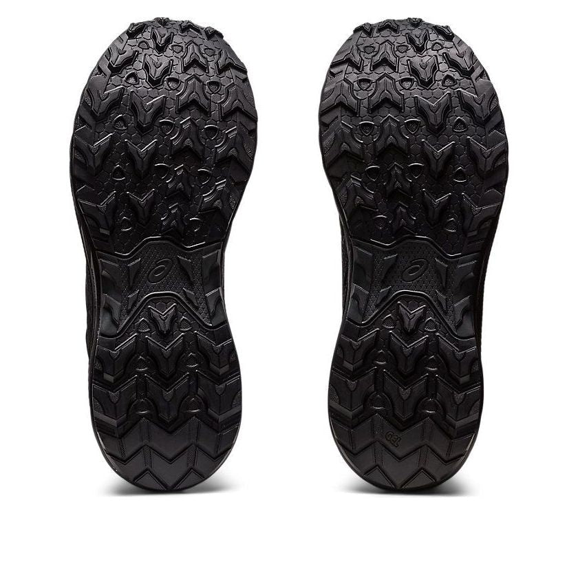 ASICS GEL-Venture 9 Extra Wide 'Black' 1011B488-001