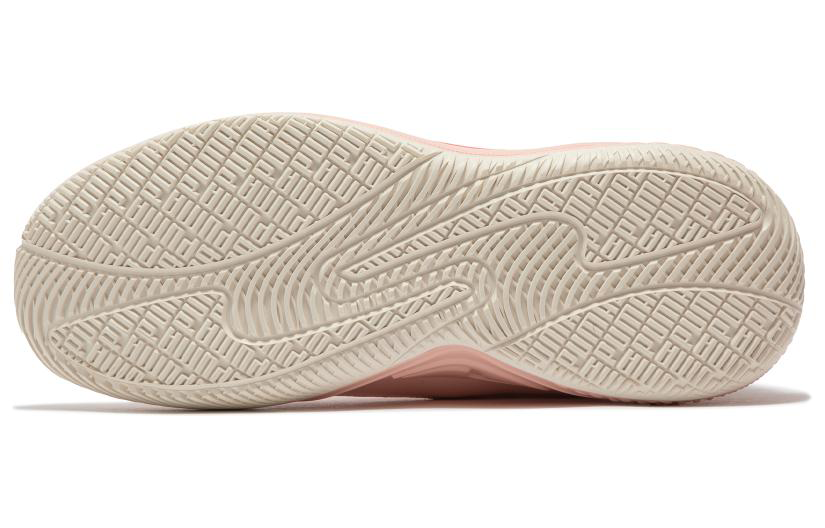 PUMA Court Rider Chaos 'Slash - Rose Dust' 378052-03