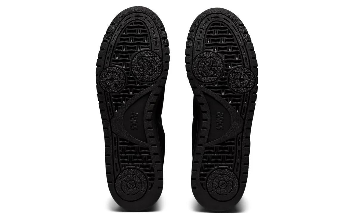 ASICS Gel-PTG MT 'Triple Black' 1201A641-001