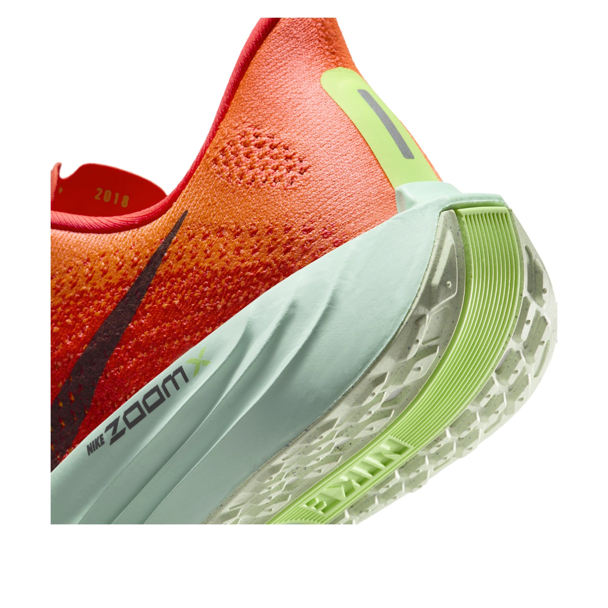 (WMNS) Nike Air Zoom Pegasus Plus 'Bright Crimson Purple Lime' FQ7261-600