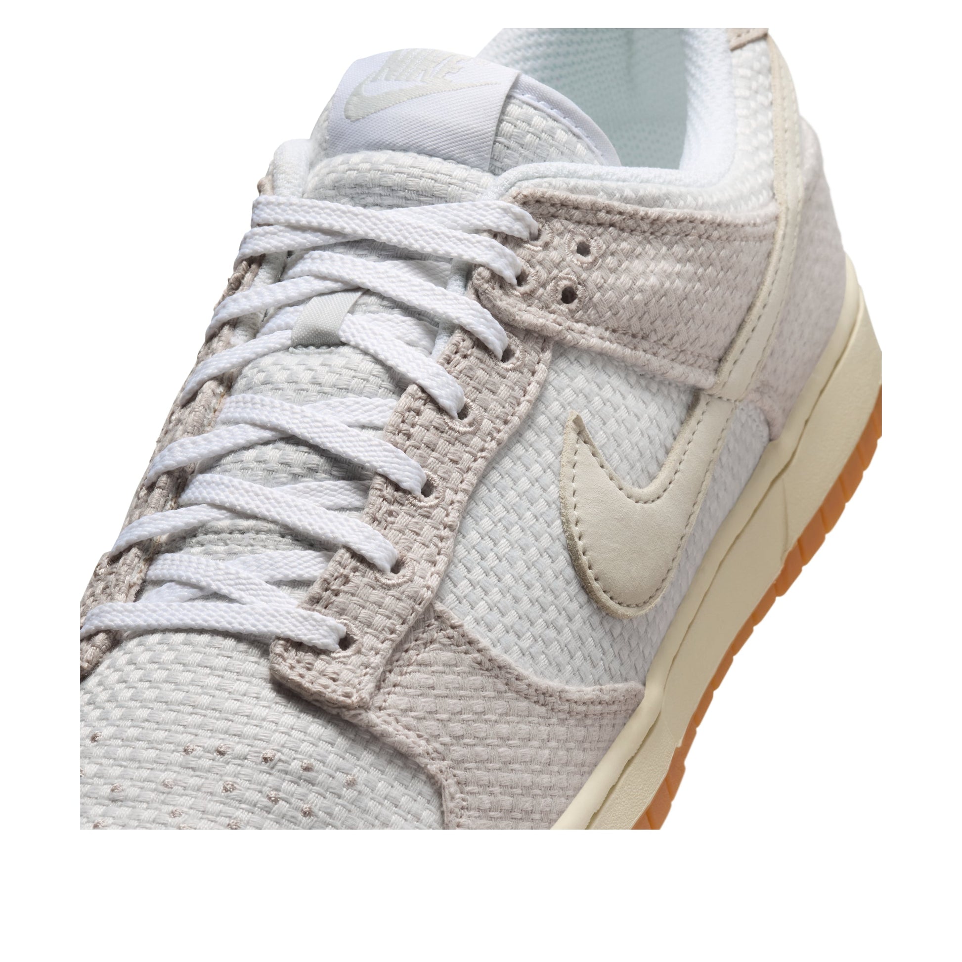 Nike Dunk Low Retro SE 'Moon Particle Photon Dust' II7078-200