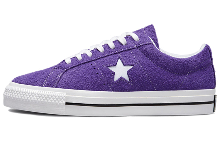 Converse One Star 171586C-222144
