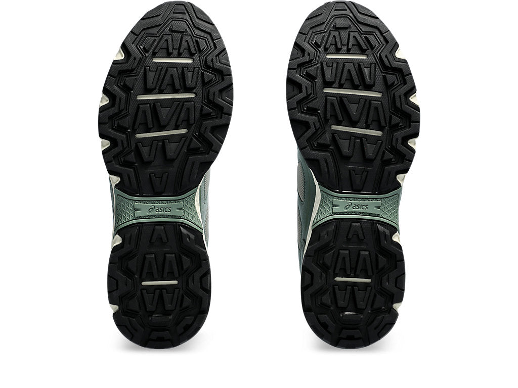 ASICS Gel-Venture 6 'Seal Grey Ivy' 1203A494-020
